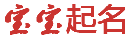 快訊頻道起名网
