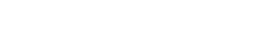 快訊頻道