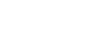 快訊頻道