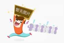 8+256G大年夜内存1299元！vivo千元机新款上市，采与单仄台让人没有测